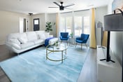Manchaca Meadows Mini Villa Pool & Spa 20 min DT