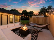 Game Room Getaway | Pool Table + Sleeps 8