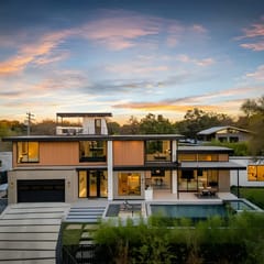 Oakhaven