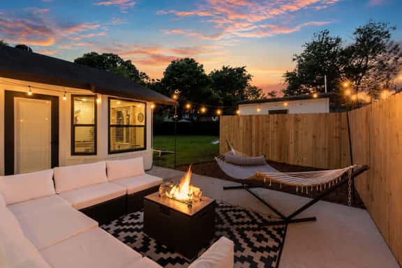 Game Room Getaway | Pool Table + Sleeps 8 - Image 1